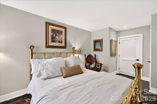 3762 Winding Creek Ln, Charlotte, NC 28226 - Photo 29