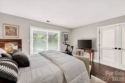 3762 Winding Creek Lane, Charlotte, NC 28226 - Photo 25