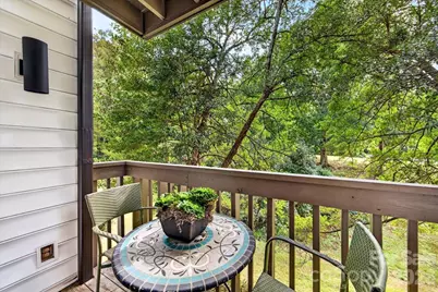3762 Winding Creek Lane, Charlotte, NC 28226 - Photo 41