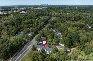 3762 Winding Creek Ln, Charlotte, NC 28226 - Photo 47
