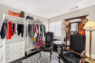 3762 Winding Creek Ln, Charlotte, NC 28226 - Photo 31