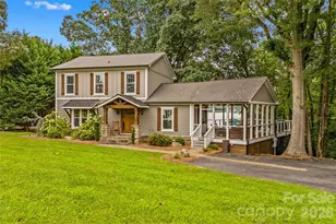 9598 Riviera Dr, Sherrills Ford, NC 28673 - Photo 3
