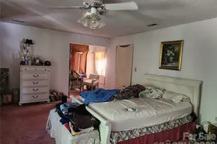 3012 Burbank Dr, Charlotte, NC 28216 - Photo 13