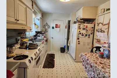 3012 Burbank Drive, Charlotte, NC 28216 - Photo 5