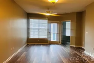 18736 Nautical St, Cornelius, NC 28031 - Photo 3