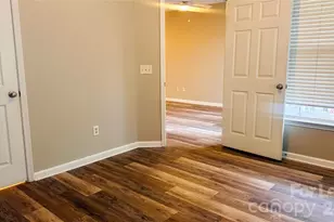 18736 Nautical St, Cornelius, NC 28031 - Photo 5