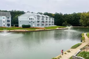 18736 Nautical St, Cornelius, NC 28031 - Photo 11