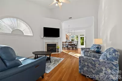 551 Pine Links Drive, Tega Cay, SC 29708 - Photo 5