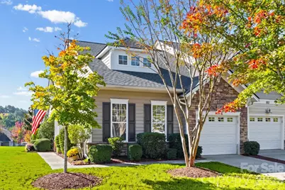 551 Pine Links Drive, Tega Cay, SC 29708 - Photo 1