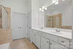 551 Pine Links Dr, Tega Cay, SC 29708 - Photo 13