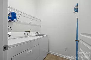 551 Pine Links Dr, Tega Cay, SC 29708 - Photo 17