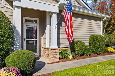 551 Pine Links Drive, Tega Cay, SC 29708 - Photo 3