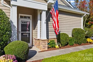 551 Pine Links Dr, Tega Cay, SC 29708 - Photo 3