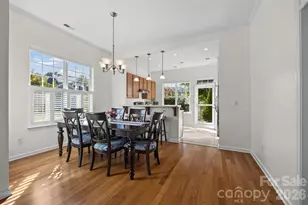 551 Pine Links Dr, Tega Cay, SC 29708 - Photo 7