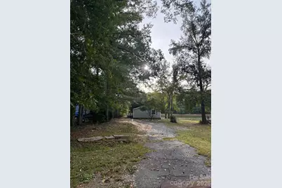 355 S Fisherman Lane, Salisbury, NC 28146 - Photo 3