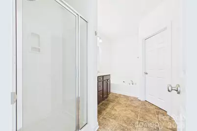 14639 Juventus Street, Charlotte, NC 28277 - Photo 19