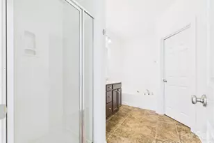 14639 Juventus St, Charlotte, NC 28277 - Photo 19