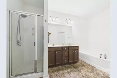 14639 Juventus Street, Charlotte, NC 28277 - Photo 21