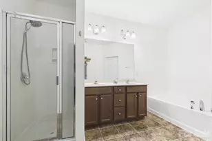 14639 Juventus St, Charlotte, NC 28277 - Photo 21