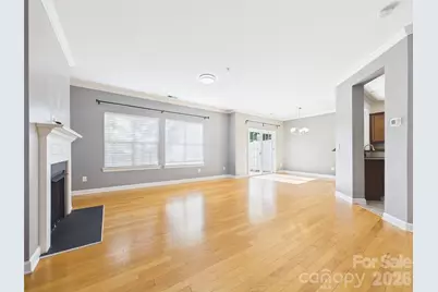 14639 Juventus Street, Charlotte, NC 28277 - Photo 27
