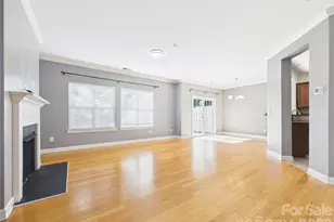 14639 Juventus St, Charlotte, NC 28277 - Photo 27