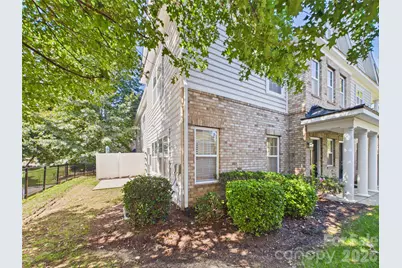 14639 Juventus Street, Charlotte, NC 28277 - Photo 9