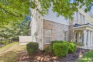14639 Juventus St, Charlotte, NC 28277 - Photo 9