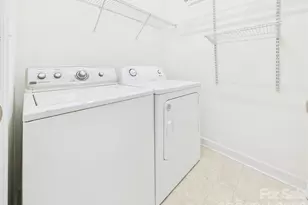 14639 Juventus St, Charlotte, NC 28277 - Photo 5