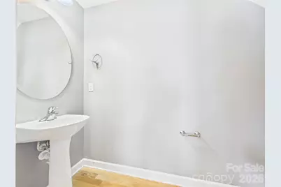 14639 Juventus Street, Charlotte, NC 28277 - Photo 17