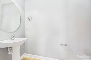 14639 Juventus St, Charlotte, NC 28277 - Photo 17