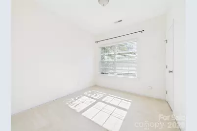 14639 Juventus Street, Charlotte, NC 28277 - Photo 11