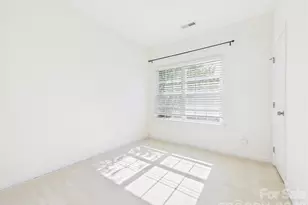 14639 Juventus St, Charlotte, NC 28277 - Photo 11