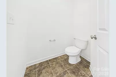 14639 Juventus Street, Charlotte, NC 28277 - Photo 23