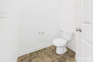 14639 Juventus St, Charlotte, NC 28277 - Photo 23