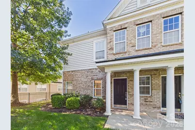 14639 Juventus Street, Charlotte, NC 28277 - Photo 1