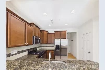 14639 Juventus Street, Charlotte, NC 28277 - Photo 15