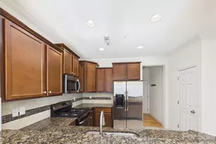 14639 Juventus St, Charlotte, NC 28277 - Photo 15