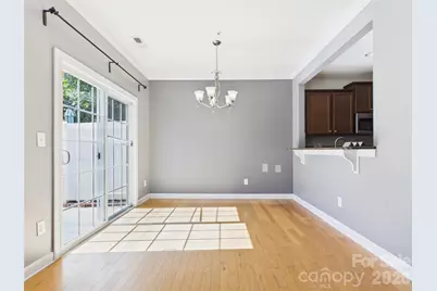 14639 Juventus Street, Charlotte, NC 28277 - Photo 25