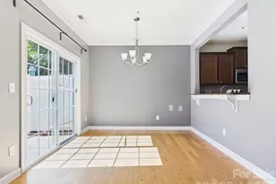 14639 Juventus St, Charlotte, NC 28277 - Photo 25