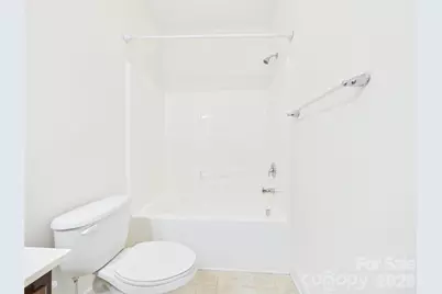 14639 Juventus Street, Charlotte, NC 28277 - Photo 3