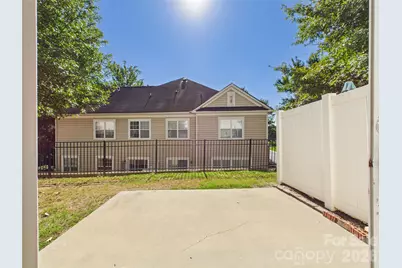 14639 Juventus Street, Charlotte, NC 28277 - Photo 7