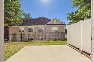 14639 Juventus St, Charlotte, NC 28277 - Photo 7