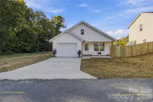 391 Brief Ave SW, Concord, NC 28025 - Photo 21