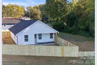 391 Brief Avenue SW, Concord, NC 28025 - Photo 23