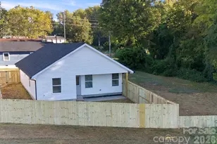 391 Brief Ave SW, Concord, NC 28025 - Photo 23