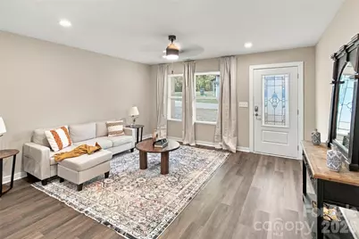 391 Brief Avenue SW, Concord, NC 28025 - Photo 5