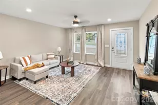 391 Brief Ave SW, Concord, NC 28025 - Photo 5