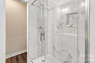 391 Brief Avenue SW, Concord, NC 28025 - Photo 13