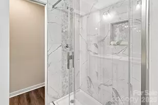 391 Brief Ave SW, Concord, NC 28025 - Photo 13