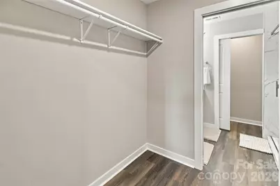 391 Brief Avenue SW, Concord, NC 28025 - Photo 11